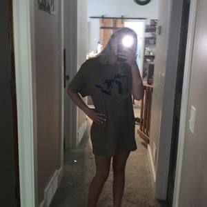 Meet your Posher, Celia